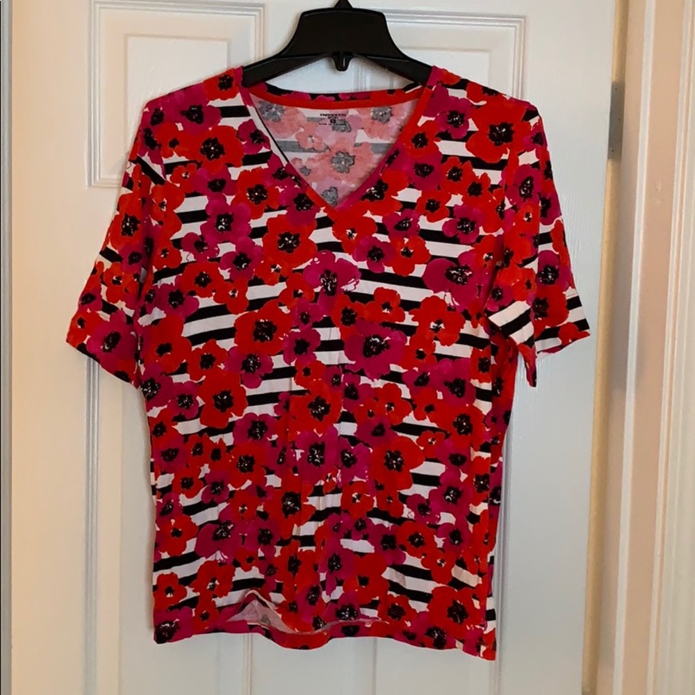 Jones New York Women’s Top